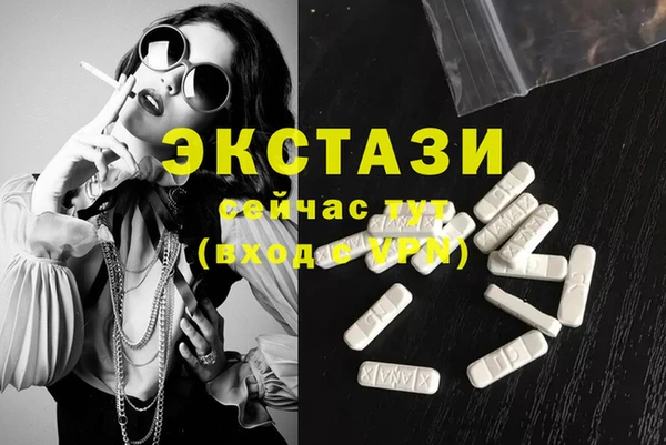 ешки Горняк