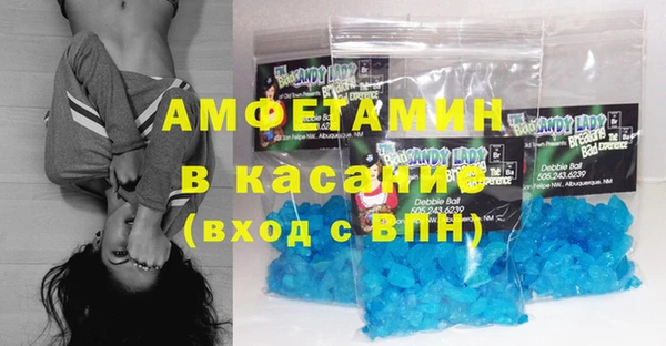 прущие грибы Горнозаводск